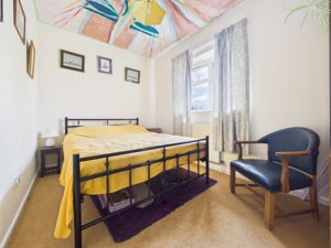 Bedroom 2- click for photo gallery